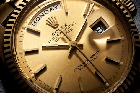 pre owned rolex boston|rolex certified pre owned program.